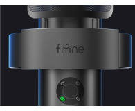 Fifine A9 Czarny - 1474374 - zdjęcie 6